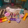 toys Image 5