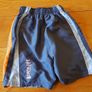 Age 4 Swim Shorts Image 2