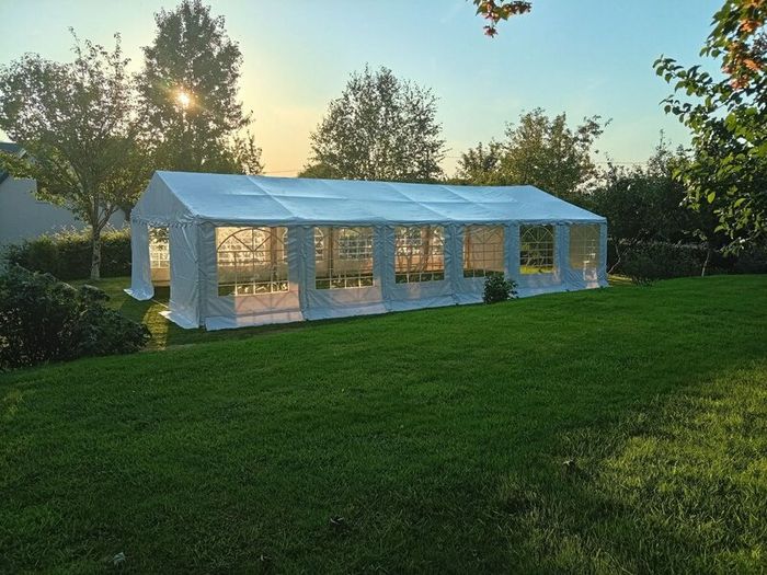 Marquee