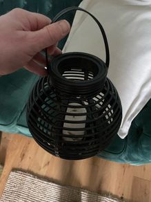 Lantern