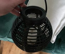 Lantern