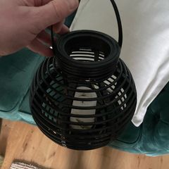 Lantern
