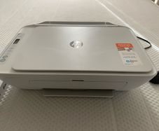 Hp printer