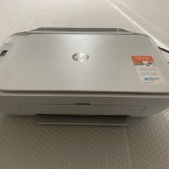 Hp printer