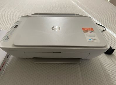 Hp printer
