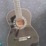 Guitar child 3/4 size Image 4