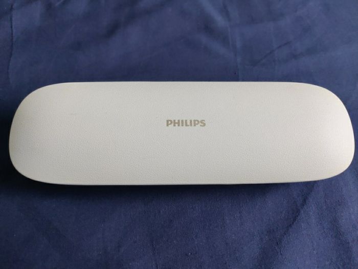 Philips Sonicare DiamondClean Smart 9300/9500/9700 USB Charging Travel Case