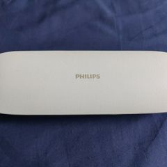 Philips Sonicare DiamondClean Smart 9300/9500/9700 USB Charging Travel Case