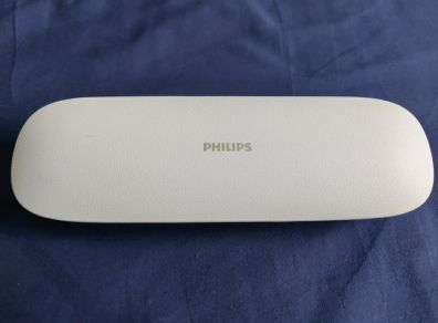 Philips Sonicare DiamondClean Smart 9300/9500/9700 USB Charging Travel Case