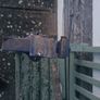 bench vice Image 3