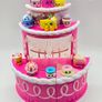 Different Styles Toy Packs Image 3