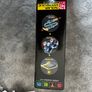 Unused Toy 12 in 1 Solar & Hydraulic Construction Kit Image 3