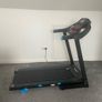 treadmill Image 2