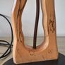 Table Lamp Image 2