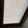 Skylight Shading Blinds Image 3