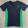 Girl Guide Senior Branch Uniform Image 3