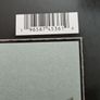Vinyl Record Image 2