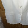 Waistcoat sleeveless Image 3