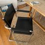 Matteo Grassi occasional chair Image 9
