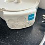MAM electric bottle steamer Image 4