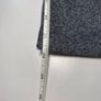 DKNY Sport Ladies Grey Sweat Pant Trousers Size XL 38/24 Image 5