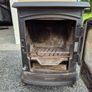 Stove Image 2