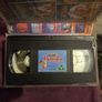 Bambi VHS Image 3
