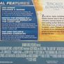 The Lucky One [2012] Zac Efron & Taylor Schilling Image 3
