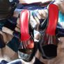 Shoes Image 3