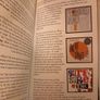 The Style Council - The Complete Adventures (1998) 5CD Boxset Image 10