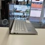 Asus Vivo Book Model X420U Laptop, 14 Inch Full Hd, Core -i7-8550U  1.80GHZ 8GB Ram, 512GB SSD, Windows 11 Pro Image 7