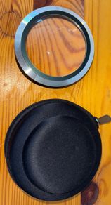 Maginon Table Magnifier Model:TL-70