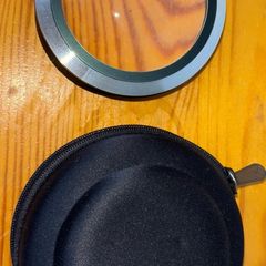 Maginon Table Magnifier Model:TL-70