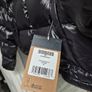 Nort face jacket Image 2