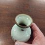 Chinese Ceramic Vase Image 7