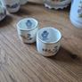 Aynsley bone china collection Image 8