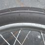 motorbike wheels Image 10