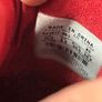 Nike Zoom Kobe II Dark Knight PE (Player Exclusive)2008 UK 9.5 Image 7
