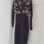 dress Image 2
