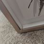 Wall art in a deep frame Image 2