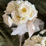 Wedding Bouquets Image 5