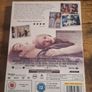 "If I Stay" (2014) DVD - free standard postage Image 2