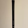Callaway Mavrik Driver Image 3