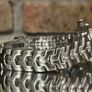 TAG Heuer LINK - Ladies Wristwatch Image 8