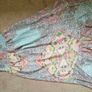 River island Image 3