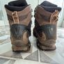 Salomon hiking boots, EU41,5/UK7,5 Image 4