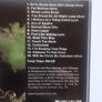 Hayseed Dixie CD  - Let There Be Rockgrass Image 2