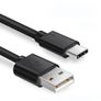 Nintendo Switch USB Type C Fast Charging Data Sync Charge Cable 1M Switch Lite Image 4