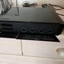 Nintendo Wii Image 3