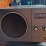 Ham Radio Equipment Image 4